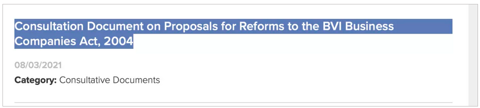 bvi-strike-off-consultative-documents