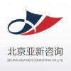 亞新咨詢