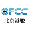 北京港駿國際商務(wù)咨詢有限公司