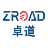 卓道國際商務(wù)有限公司